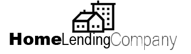 Home Lending Company